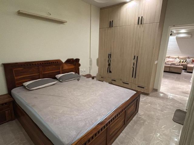 Flat for rent in Manesar, Gurugram
