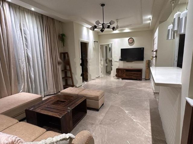 Flat for rent in Manesar, Gurugram
