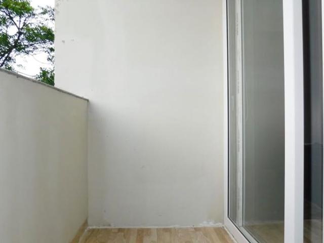 Property for rent in Asola, Delhi