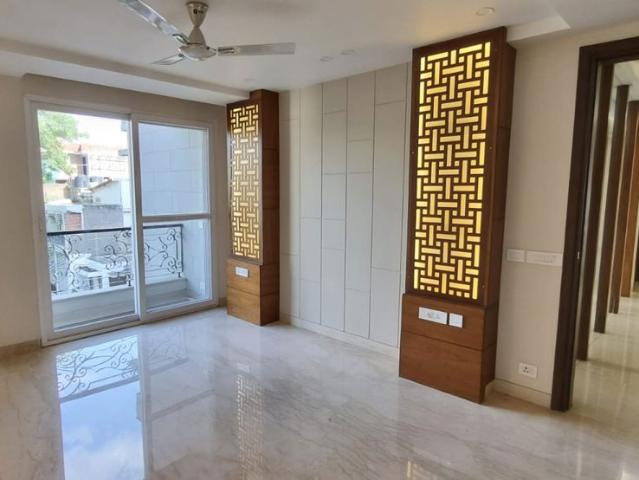 Property for rent in Deri