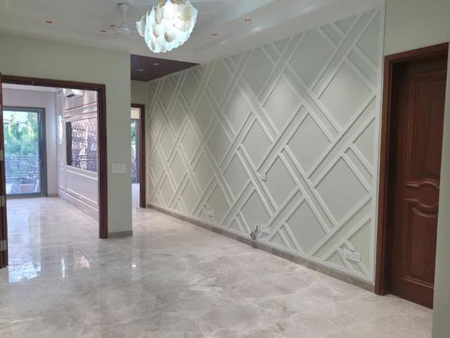 Property for rent in Safdarjung Enclave, Delhi