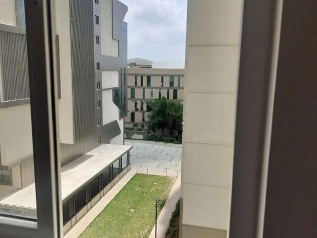 Flat for rent in Lingampally, Hyderabad
