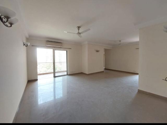 Flat for rent in Laburnum, Gurugram