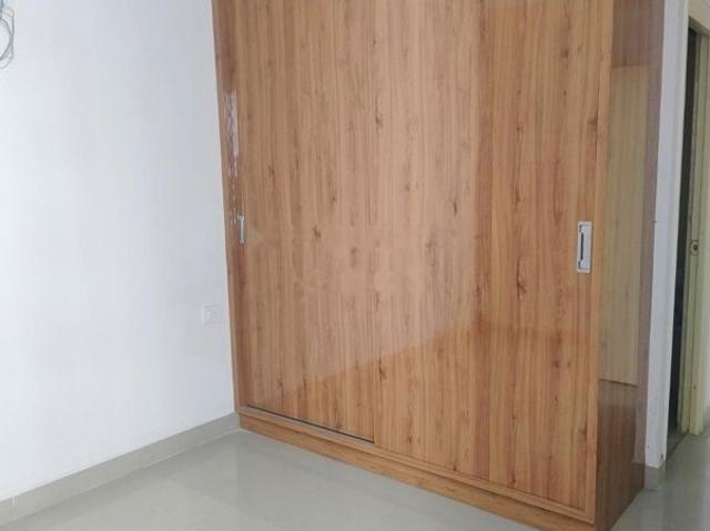 Flat for rent in Manesar, Gurugram