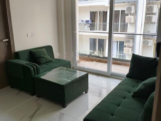 Flat for rent in Manesar, Gurugram