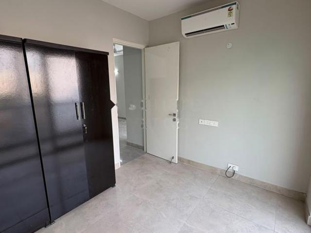 Flat for rent in Gurgaon, Gurugram