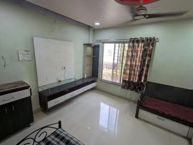 Villa for rent in Poona, National Capital Territory Of Delhi