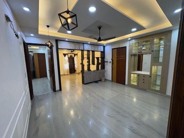 Property for rent in Sushant Lok III, Gurugram