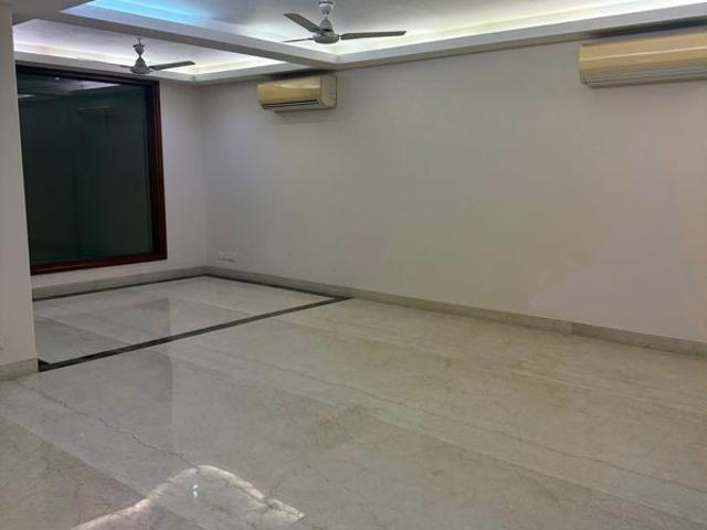 Property for rent in Deri