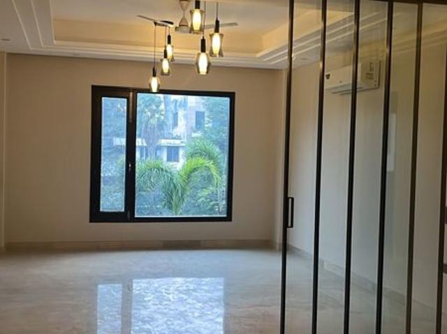Property for rent in Jor Bagh, Delhi