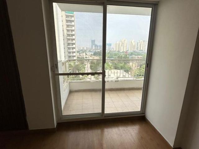 Flat for rent in Gurgaon, Gurugram