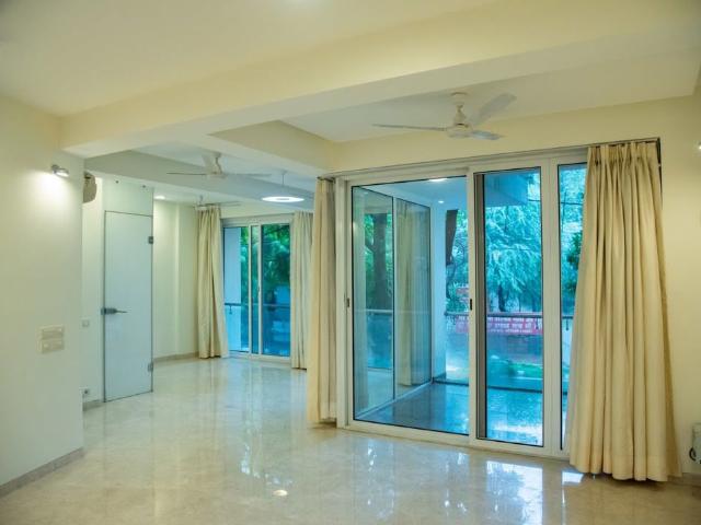 Property for rent in Moti Bagh, Delhi