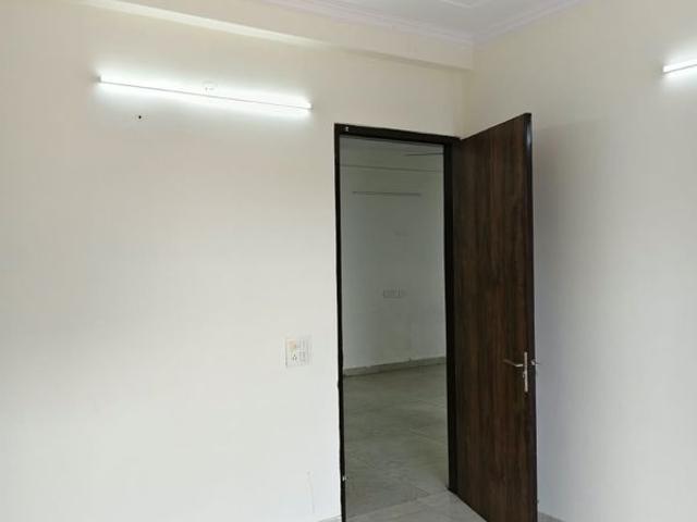 Property for rent in Sector 9A, Gurugram