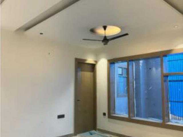 House for rent in Bahlolpur, Arunachal Pradesh