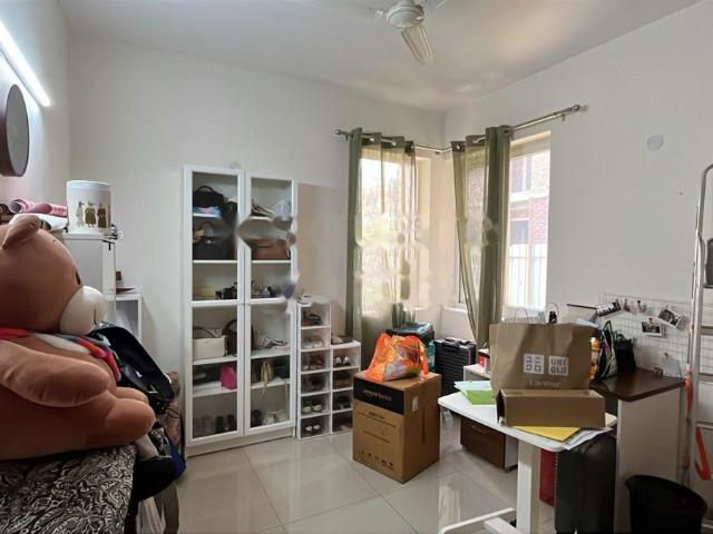 Flat for rent in Emerald Hills, Gurugram