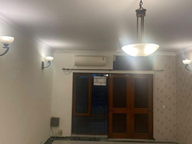 Flat for rent in Mayfield Garden, Gurugram