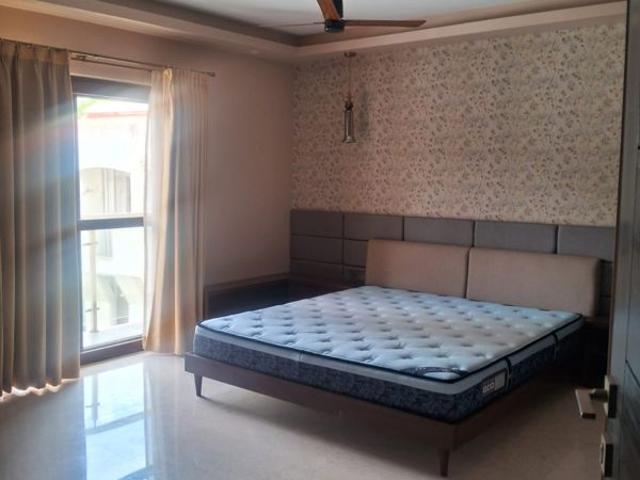 Property for rent in Kaverappa Layout, Bengaluru
