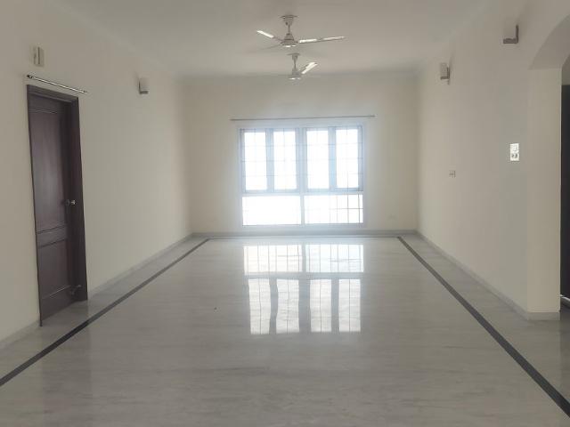 Property for rent in Jubilee Hills, Hyderabad