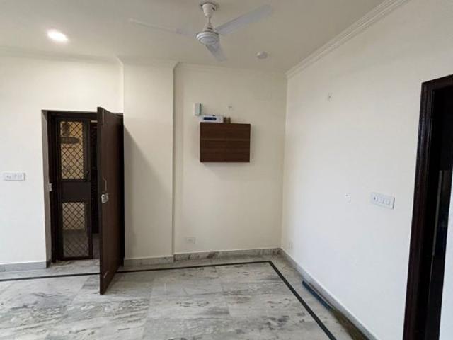 Property for rent in Sector 50, Noida