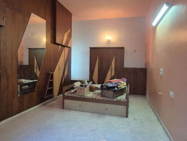 House for rent in Sector 4, Bengaluru