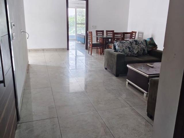House for rent in Sector 40, Noida