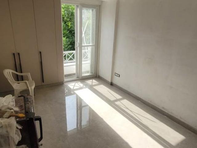 Property for rent in Pamposh Enclave, Delhi