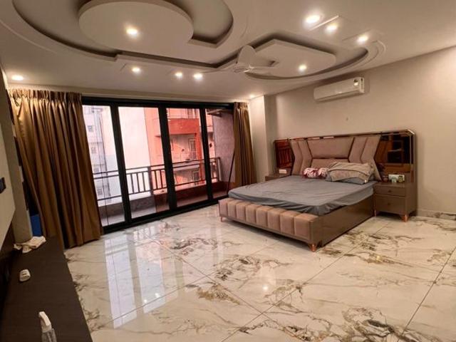 Property for rent in HUDA, Gurugram