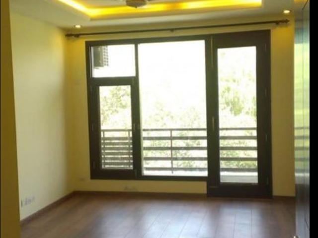 Property for rent in Sector 40, Gurugram