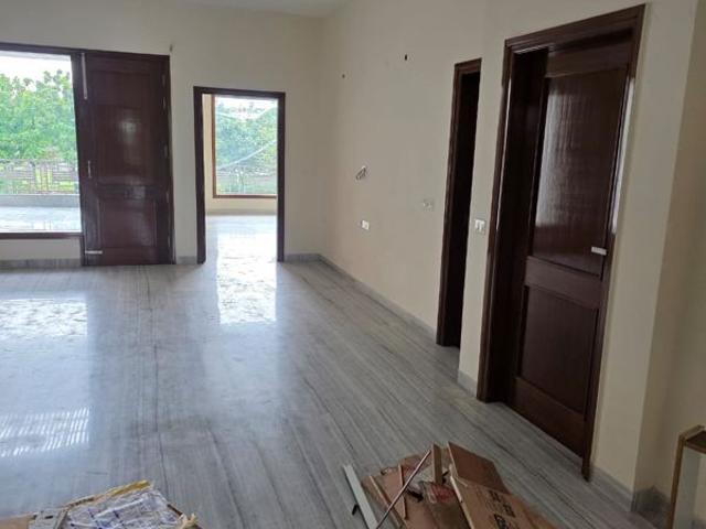 House for rent in Ratwara, Sahibzada Ajit Singh Nagar