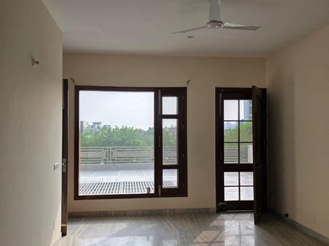 House for rent in Ratwara, Sahibzada Ajit Singh Nagar