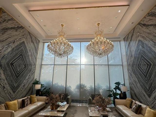 Flat for rent in Sector 65, Gurugram