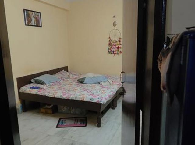 Flat for rent in Neb Sarai Extension, Delhi