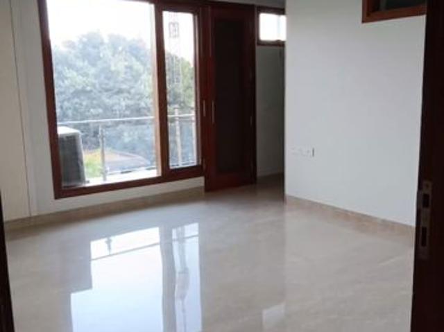 Property for rent in Moti Bagh, Delhi