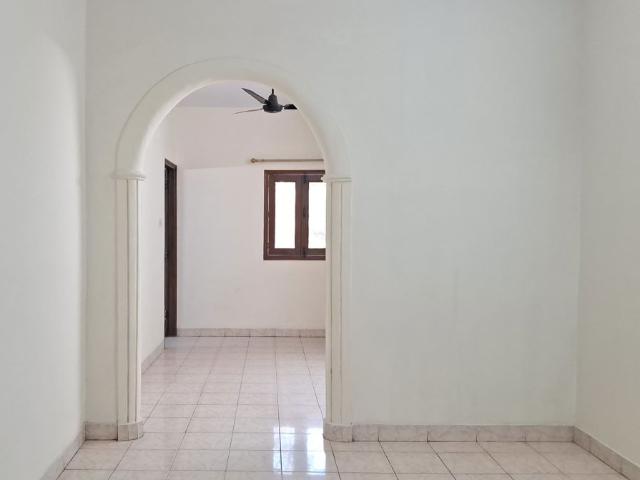 Property for rent in East of Kailash, Delhi