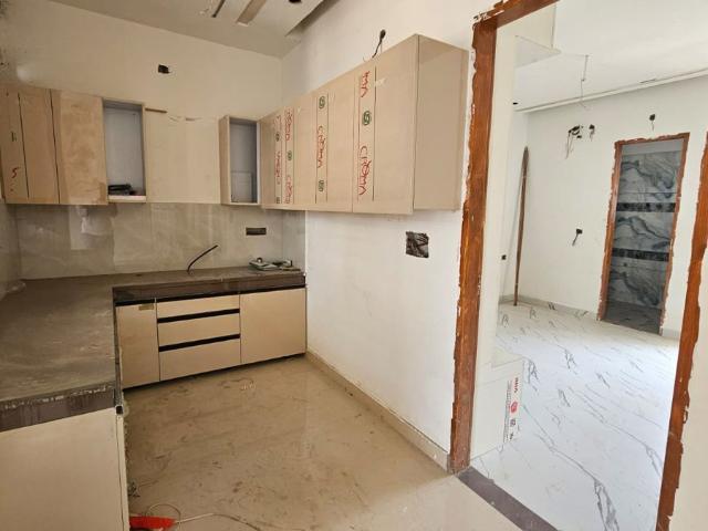 Villa for rent in Punjab