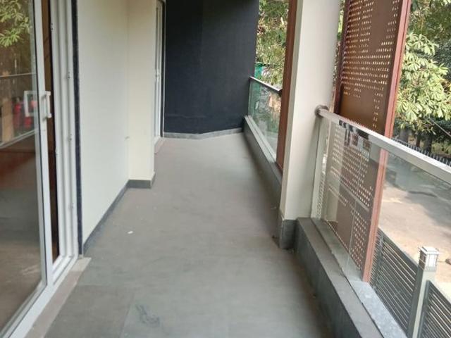 Property for rent in IFFCO Chowk, Gurugram