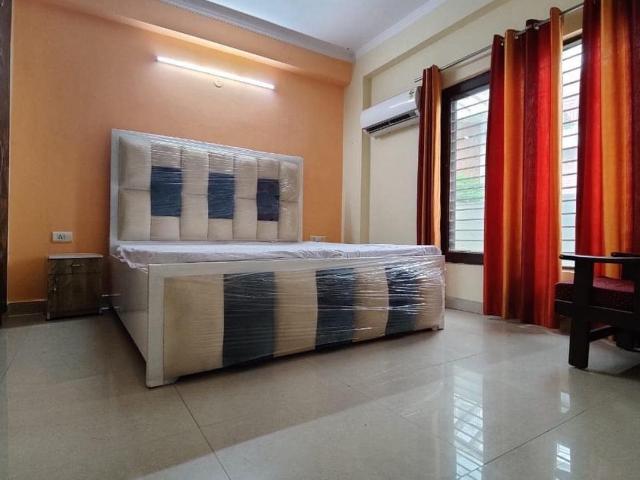 Property for rent in Chauma, Gurugram