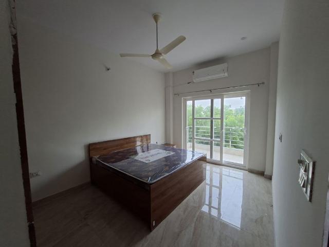 Property for rent in Gurgaon, Gurugram