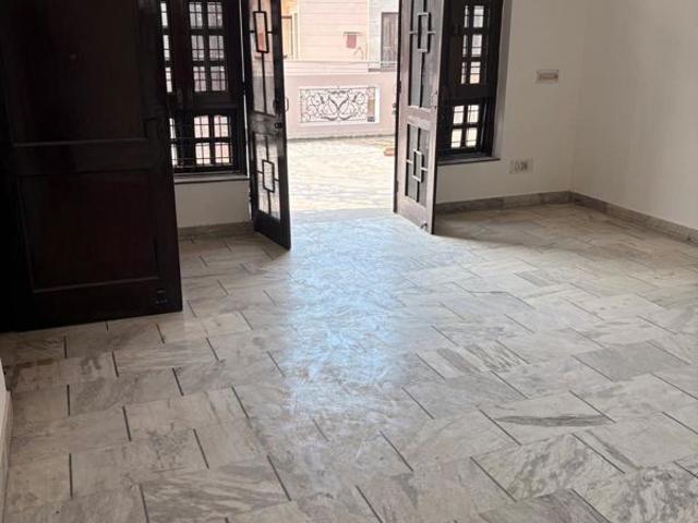 Property for rent in Gurgaon, Gurugram