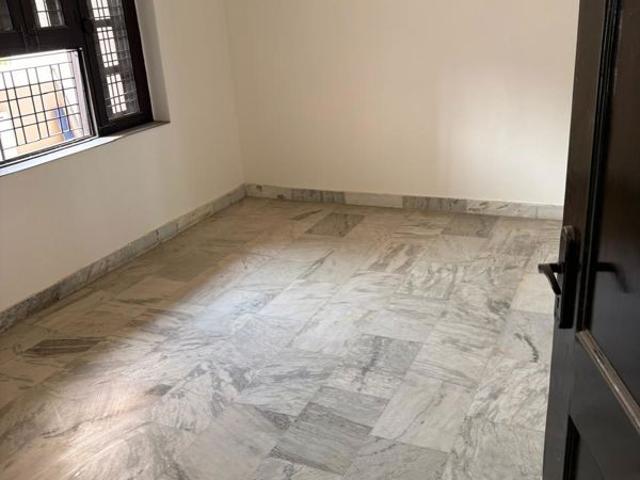 Property for rent in Gurgaon, Gurugram