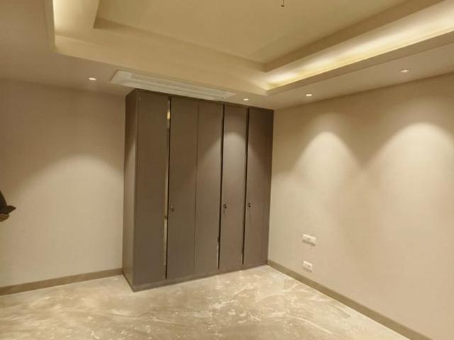 Property for rent in Chanakyapuri, Delhi