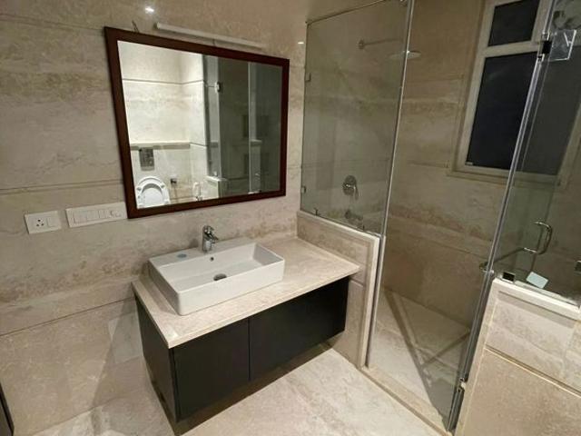 Property for rent in Malcha, Delhi