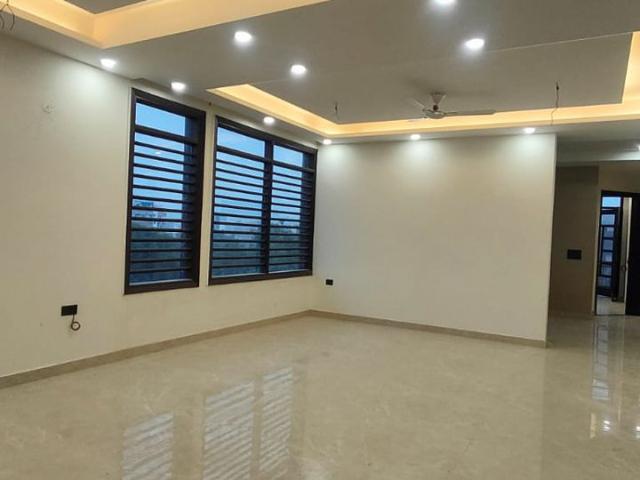 Property for rent in Gurgaon, Gurugram