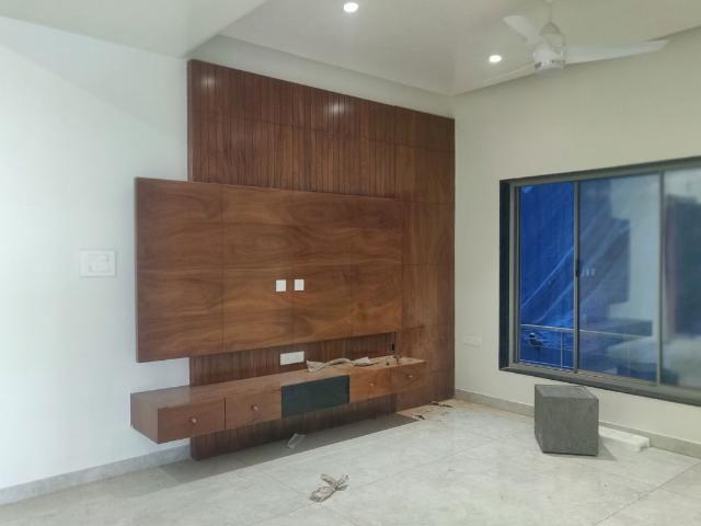 Flat for rent in Jubilee Hills, Hyderabad