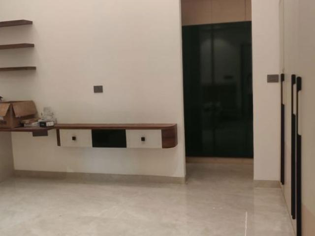Flat for rent in Jubilee Hills, Hyderabad