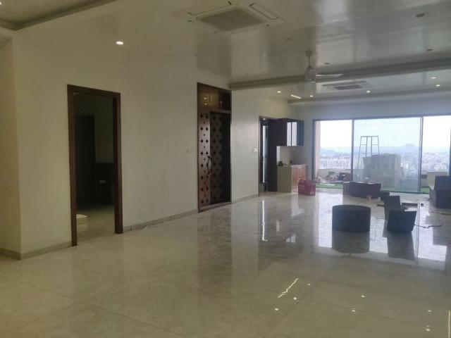 Flat for rent in Jubilee Hills, Hyderabad