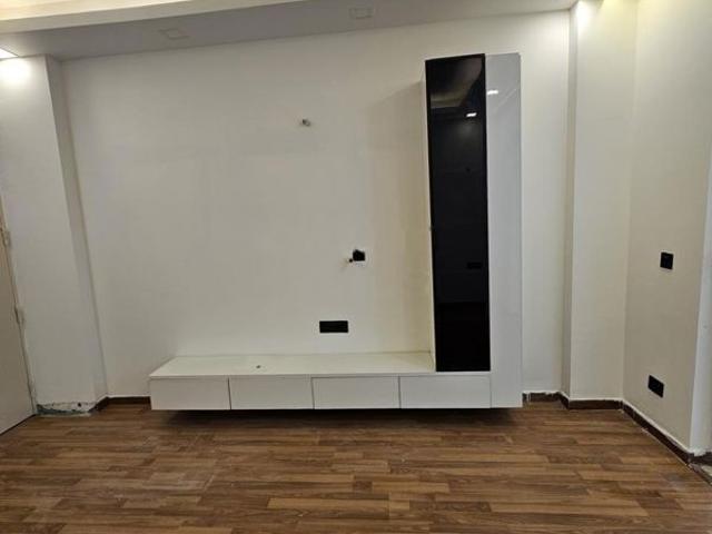 Flat for rent in Gurgaon, Gurugram