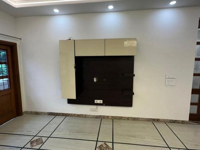 Property for rent in HUDA, Gurugram