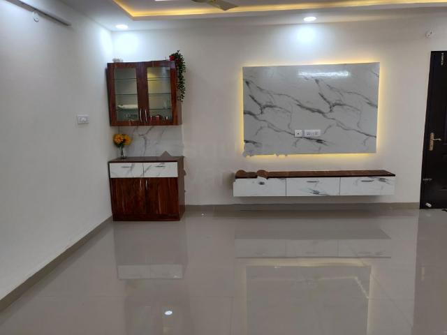 Property for rent in HUDA, Gurugram