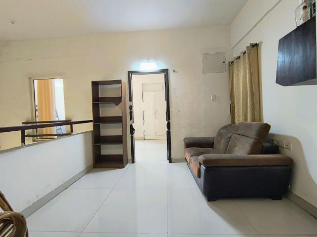 Flat for rent in Haveli, National Capital Territory Of Delhi